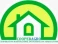 Logo de Cooperagro Casas Pré Moldadas