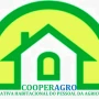 Foto 1:  COOPERAGRO