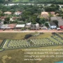 Foto 1:  Cooperagro Casas Pré Moldadas