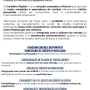 Foto 1:  Cooperagro Casas Pré Moldadas