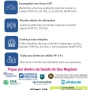 Foto 1:  Cooperagro Casas Pré Moldadas