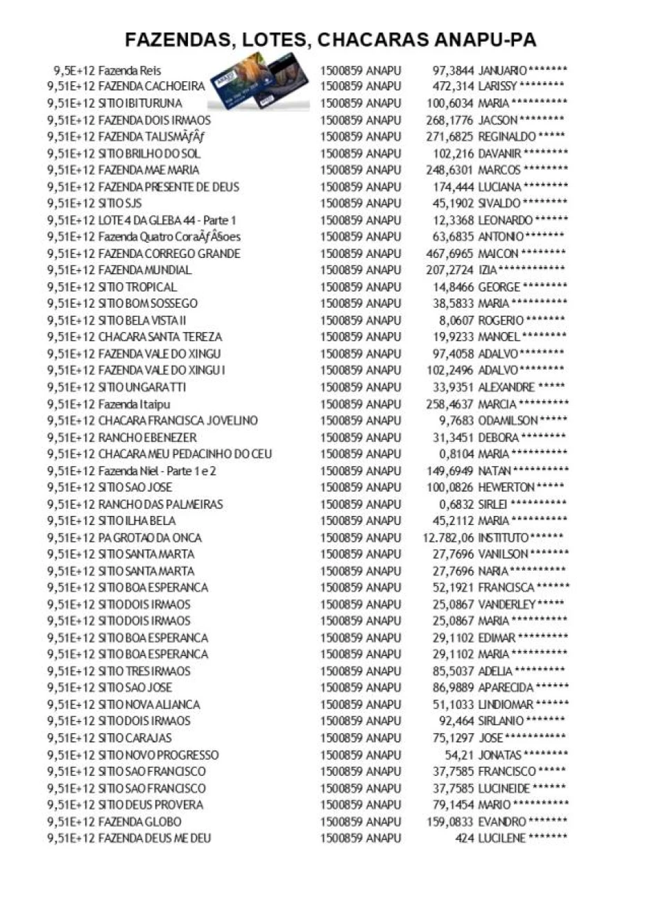 Foto 5:  — Cooperagro Casas Pré Moldadas