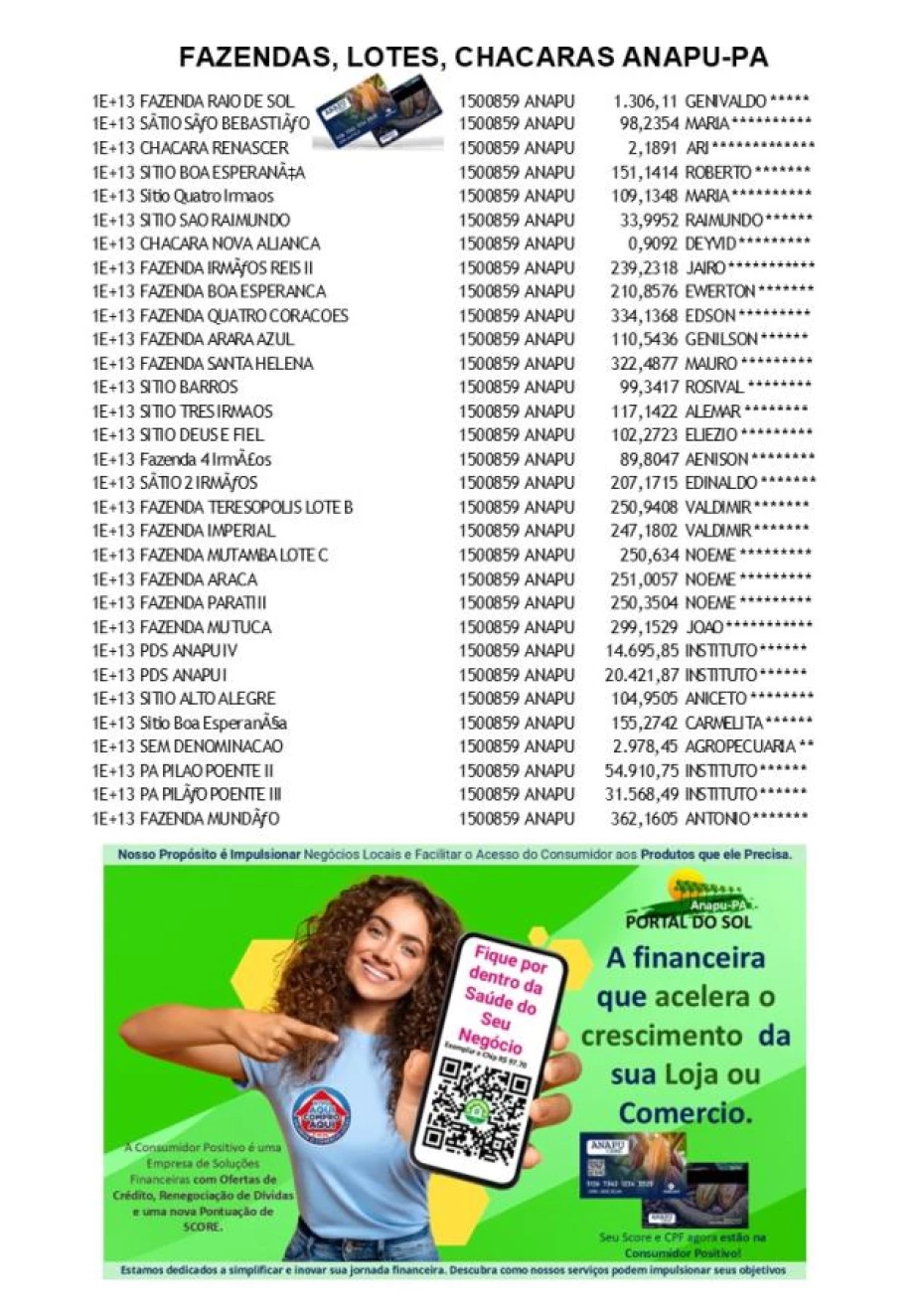 Foto 2:  — Cooperagro Casas Pré Moldadas