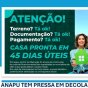 Luci Helena Frota